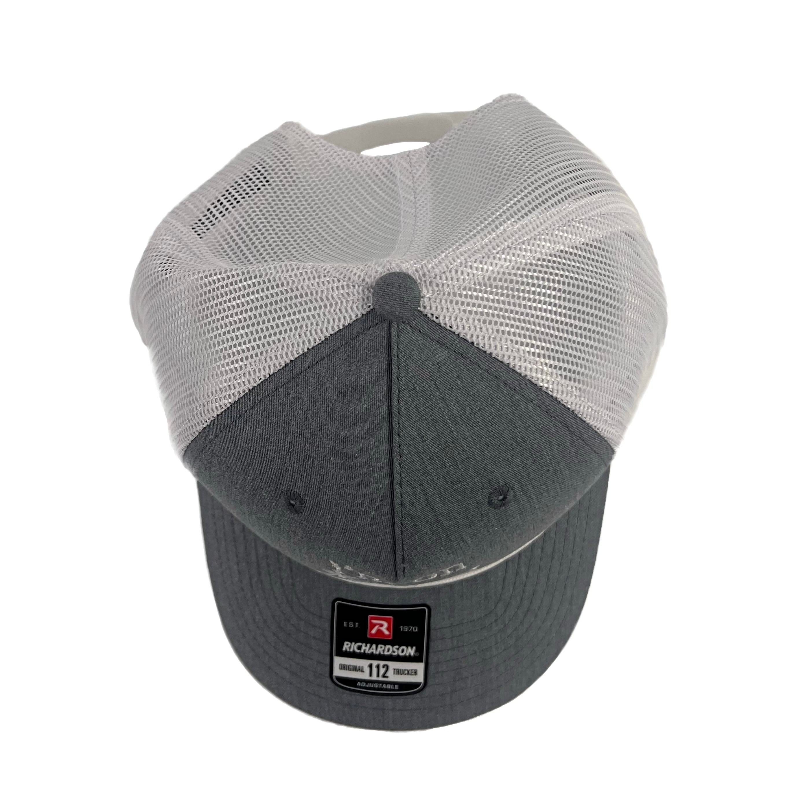 I’m on island time hats