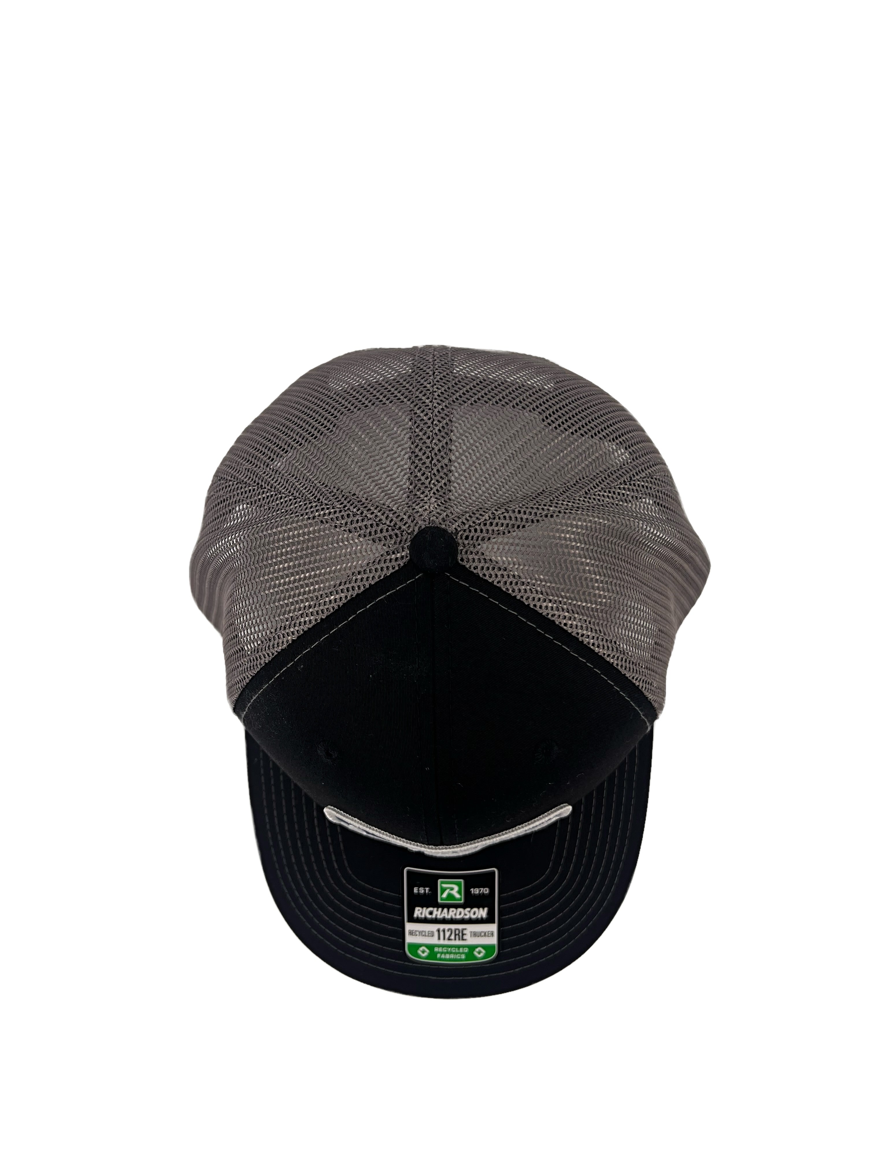 fagers island hat