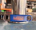 50th Anniversary Bottle Opener