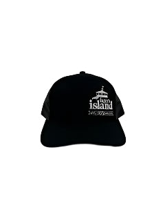 fagers island hat
