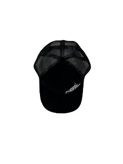 fagers island hat