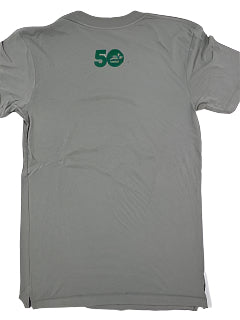 fagers island bamboo short sleeve shirt