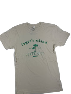 fagers island bamboo short sleeve shirt