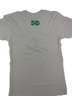 fagers island bamboo short sleeve shirt