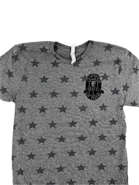 fagers island hall of foam shirt