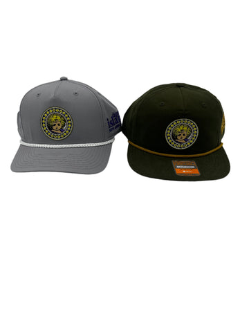 Eternal child 50th anniversary