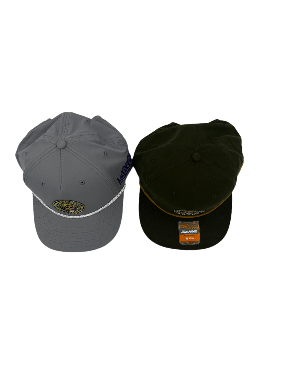 Eternal child 50th anniversary