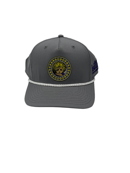 Eternal child 50th anniversary