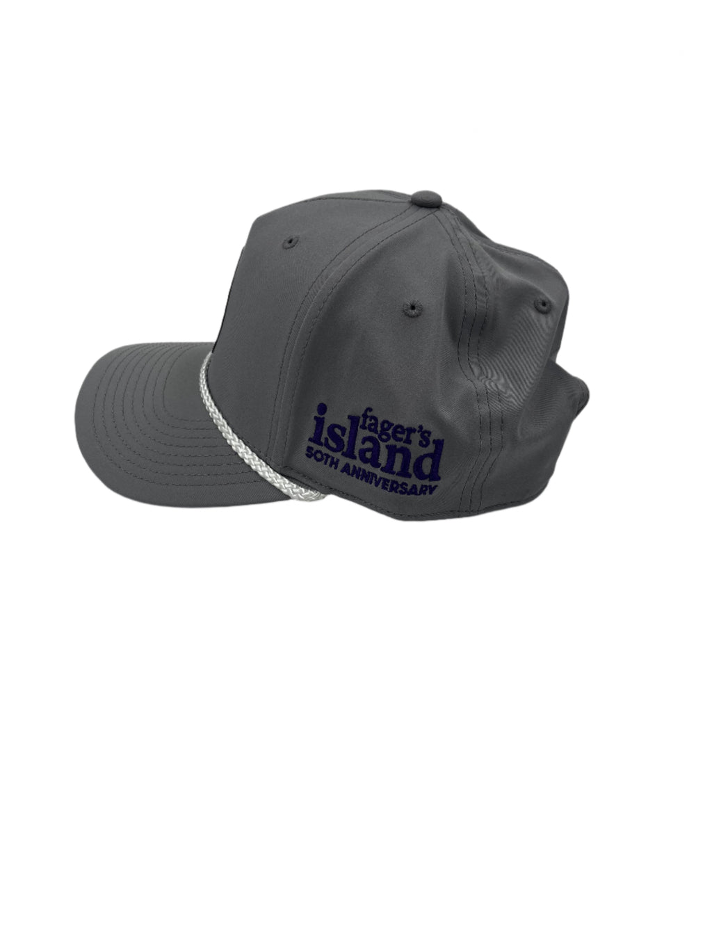 Eternal child 50th anniversary