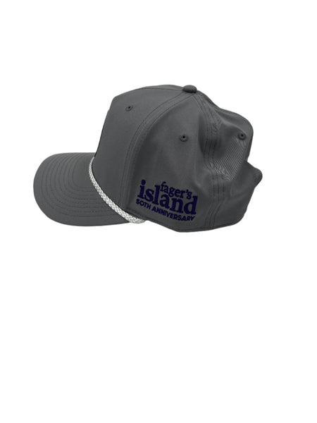 Eternal child 50th anniversary