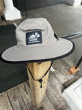 fagers island Sun hat