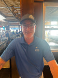fagers island hat